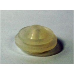 GUARNIZIONE PER STAZIONE ERSA DDS60