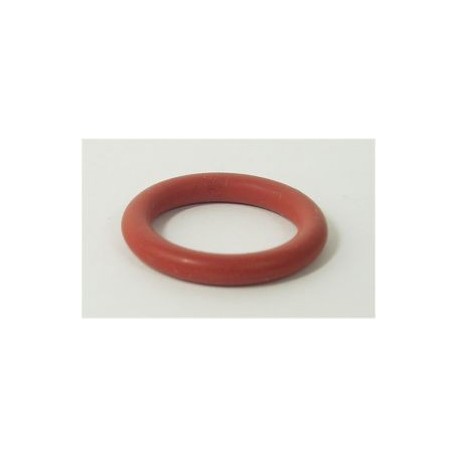 GUARNIZIONE 3ZT09 PER SALD. 820AEJ