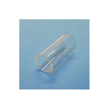 PROVETTA RACCOGLI STAGNO IN VETRO PER STAZIONE DISSALDANTE SP-1010DR