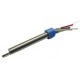 RESISTENZA SALDATORE 24V 60W PER STAZIONI ZD-912 ZD-917 ZD-987 ZD-981