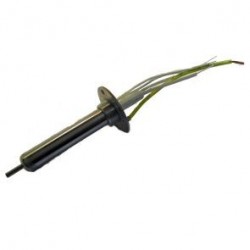 RESISTENZA X PISTOLA DISSALDANTE SP1010R