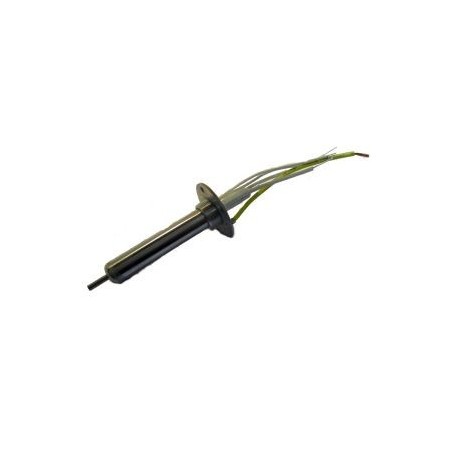 RESISTENZA X PISTOLA DISSALDANTE SP1010R