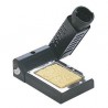 PORTA SALDATORE PROFESS. 1PK362D PROSKIT