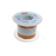 STAGNO 60/40 1MM DA 100 GR - KEEP