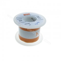 STAGNO 60/40 1MM DA 100 GR - KEEP