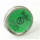 PASTA TIP ACTIVATOR WELLER PER PUNTE SALDANTI LEAD FREE T0051303199