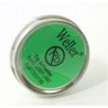 PASTA TIP ACTIVATOR WELLER PER PUNTE SALDANTI LEAD FREE T0051303199