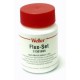 FLUSSANTE LIQUIDO FLUX-SET 100ML WELLER