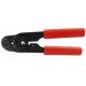 PINZA A CRIMPARE IN METALLO PER SPINE MODULARI RJ45