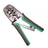 PINZA A CRIMPARE PER RJ 4/6/8P -CP376TR PROSKIT