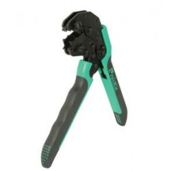 PINZA A CRIMPARE (SOLO STRUTTURA) CP371