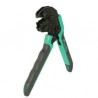 PINZA A CRIMPARE (SOLO STRUTTURA) CP371