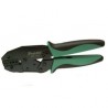 PINZA A CRIMPARE PER CAVI RG174/RG179/FIBER/Belden 8PK301J PROSKIT