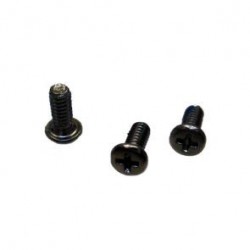 VITE A CROCE x SMARTPHONE SAMSUNG 1,3x3m