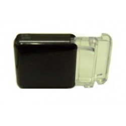 LENTE INGRANDIMENTO 2 LENTI 3(8D) / 6X(20D) MA008 PROSKIT