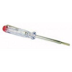 CACCIAVITE CERCAFASE LAMA ISOLATA 3X60mm