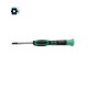 CACCIAVITE TORX T20H CON FORO 1PK081T20H PROSKIT