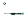 CACCIAVITE TORX T20H CON FORO 1PK081T20H PROSKIT