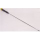 CACCIAVITE A TAGLIO DRITTO 240X3X0,5 mm