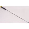 CACCIAVITE A TAGLIO DRITTO 240X3X0,5 mm