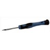 CACCIAVITE TORX T4 SENZA FORO SD081T4 PROSKIT