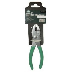 PINZA REGOLABILE 154MM PN086N PROSKIT