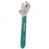 CHIAVE INGLESE REG. 200MM 8" 1PKH028 PROSKIT