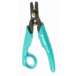 TRONCHESINA TAGLIA SPELLAFILO 8PK-208D PROSKIT