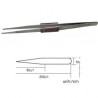 PINZETTA A PUNTA A MOLLA 200MM 1PK119T PROSKIT