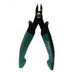 TRONCHESINA PROFESSIONALE 135MM PM-101D PROSKIT