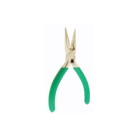 PINZA BECCHI LUNGHI DA 135 MM - 1PK036S PROSKIT