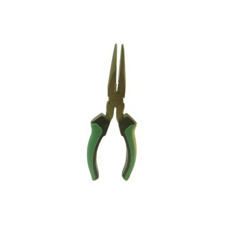 PINZA BECCHI LUNGHI DA 165 MM 1PK709DS PROSKIT