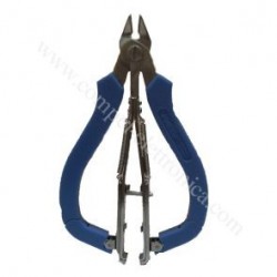 TRONCHESINA SPELLAFILO 2-IN-1 1PK066N PROSKIT