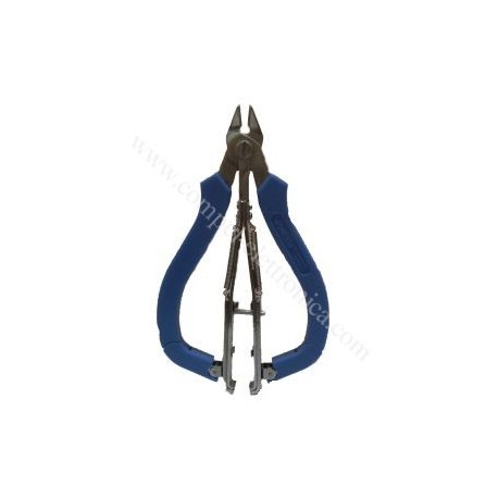 TRONCHESINA SPELLAFILO 2-IN-1 1PK066N PROSKIT