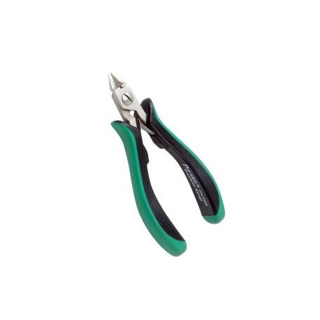 TRONCHESINA LATERALE 125MM 1PK258A PROSKIT