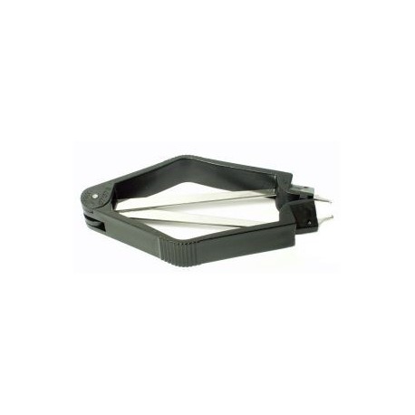 ESTRATTORE PER MEMORIE PLCC 8PK/ PD-610 PROSKIT