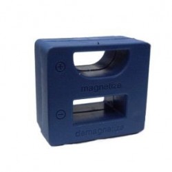 MAGNETIZZATORI DEMAGNETIZZATORI X UTENSILI 8PK220 PROSKIT