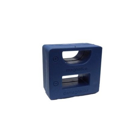 MAGNETIZZATORI DEMAGNETIZZATORI X UTENSILI 8PK220 PROSKIT