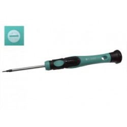 CACCIAVITE A TAGLIO 1.0x50 SD081-S1 PROSKIT