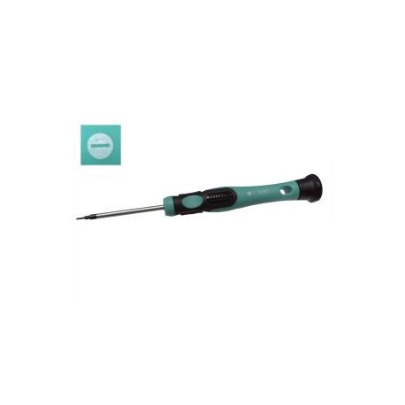 CACCIAVITE A TAGLIO 2,4x75 SD081-S6 PROSKIT