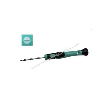 CACCIAVITE A TAGLIO 3x100 SD084-S7 PROSKIT