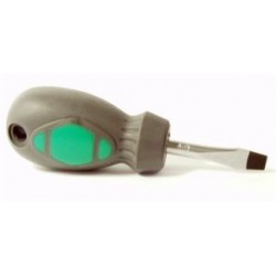 CACCIAVITE A TAGLIO 6x38