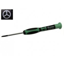 CACCIAVITE TRI-WING A Y 1x50 1PK081TRI-1 PROSKIT