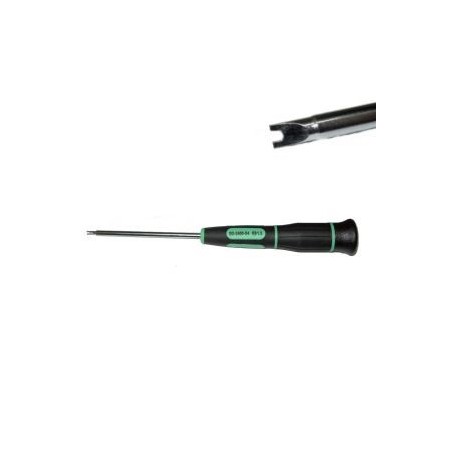 CACCIAVITE U SPANNER 1,5 MM SD2400-S4 PROSKIT