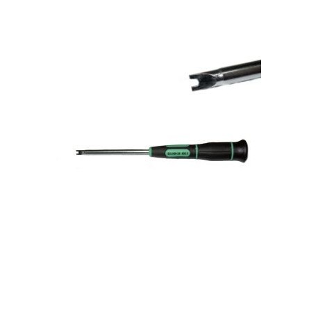 CACCIAVITE U SPANNER 2,5 MM SD2400-S8 PROSKIT