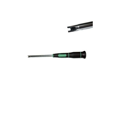 CACCIAVITE U SPANNER 3,1 MM SD2400-S10 PROSKIT