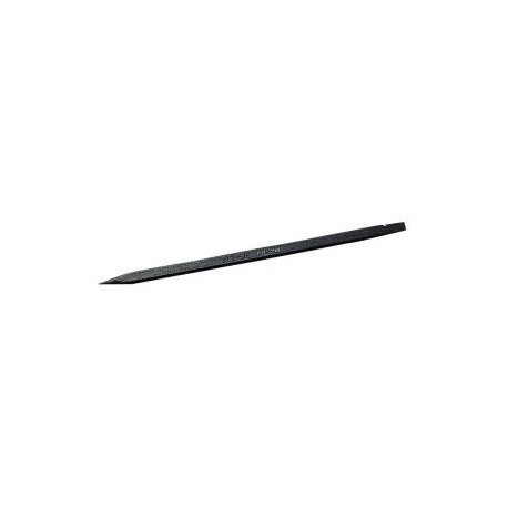 UTENSILE DI AUSILIO SALDATURA 1PKH074 PROSKIT