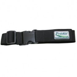 CINTURA X TASCA PORTA UTENSILI ST5503