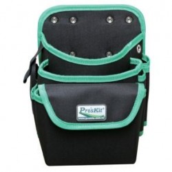 TASCA PORTA ATTREZZI ST5105