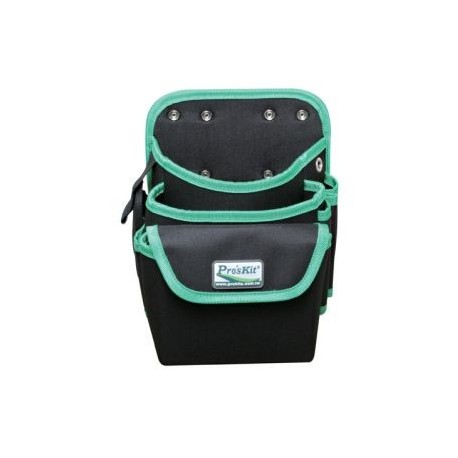 TASCA PORTA ATTREZZI ST5105